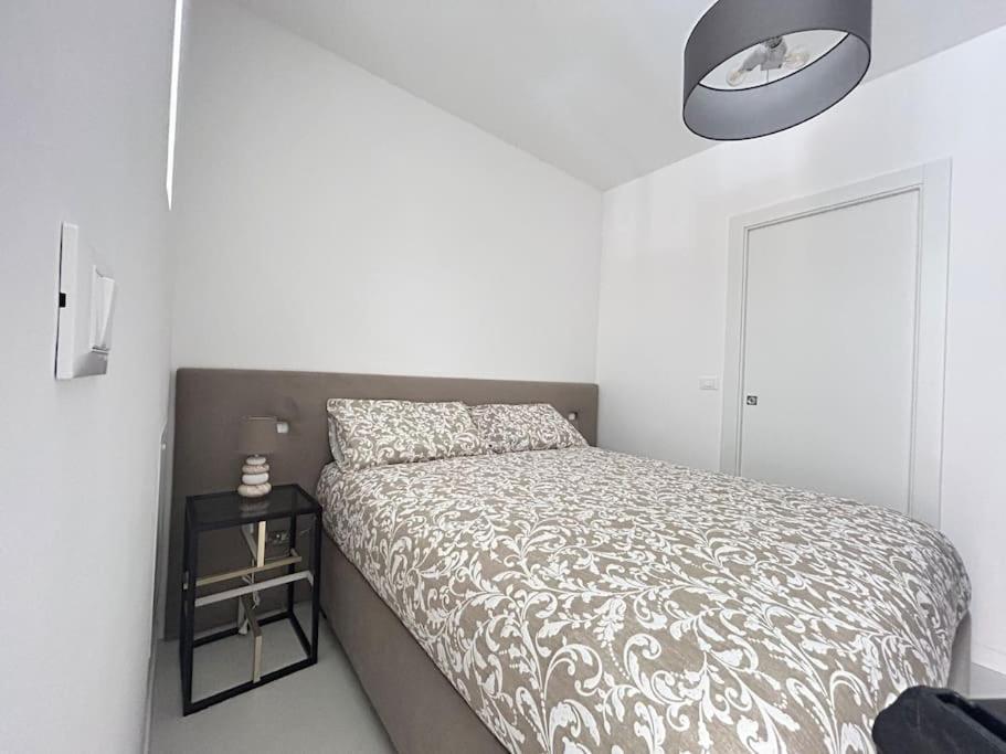 Homeby, Mascarella Patio Apartment Bologna Esterno foto