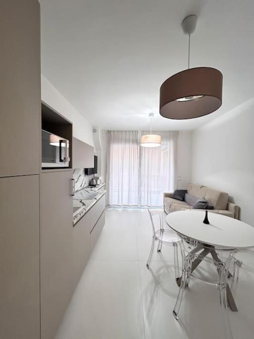 Homeby, Mascarella Patio Apartment Bologna Esterno foto