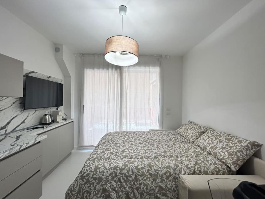 Homeby, Mascarella Patio Apartment Bologna Esterno foto
