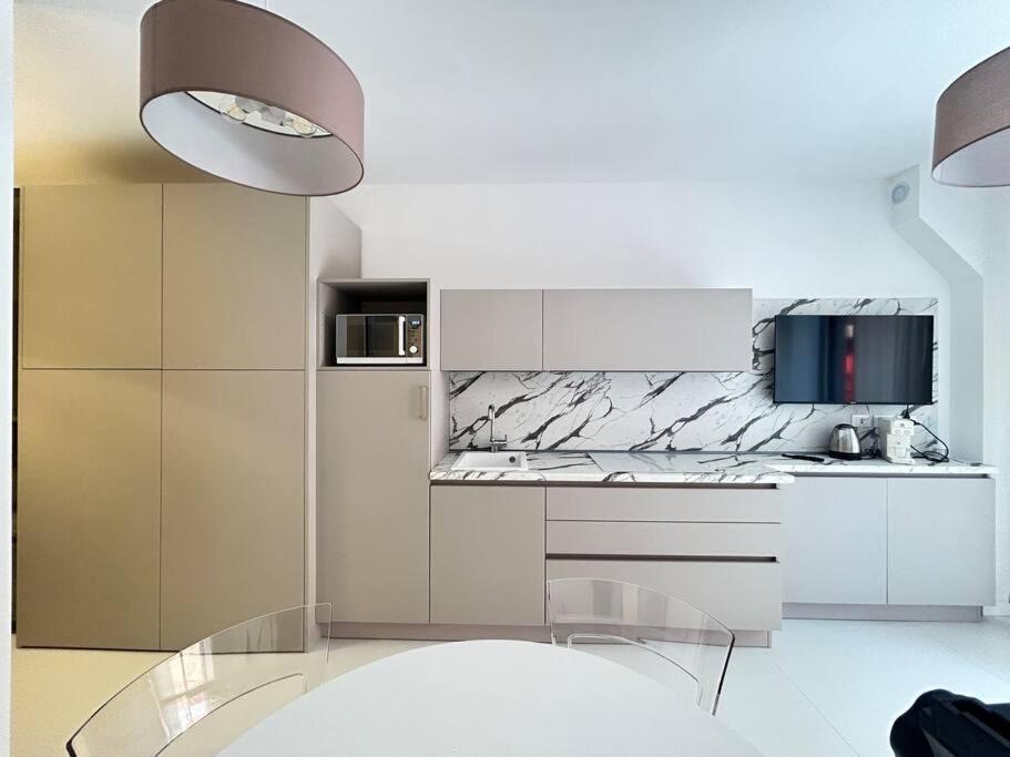Homeby, Mascarella Patio Apartment Bologna Esterno foto