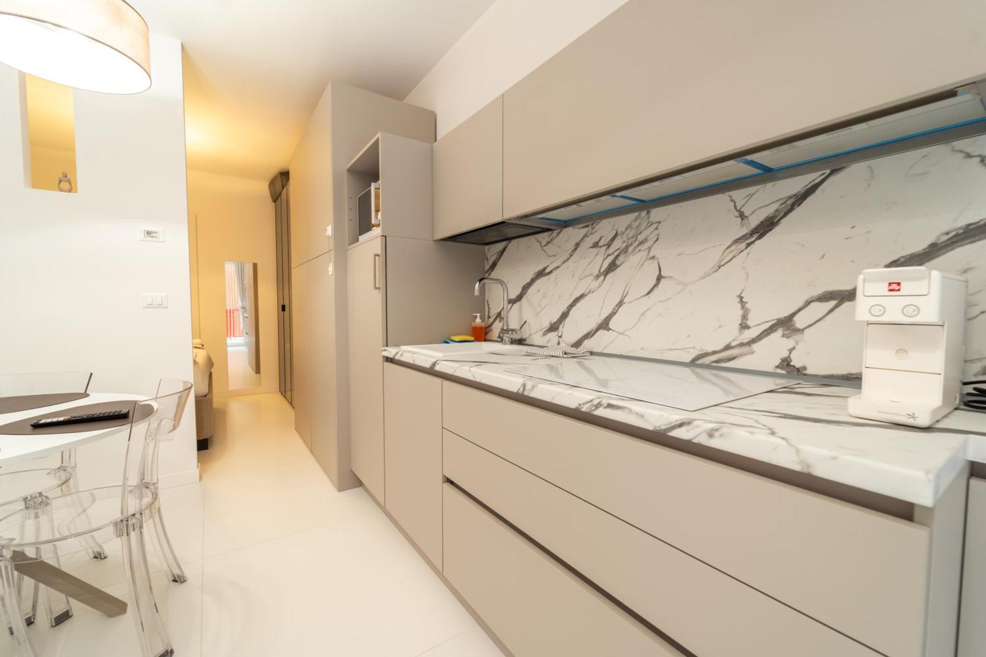 Homeby, Mascarella Patio Apartment Bologna Esterno foto